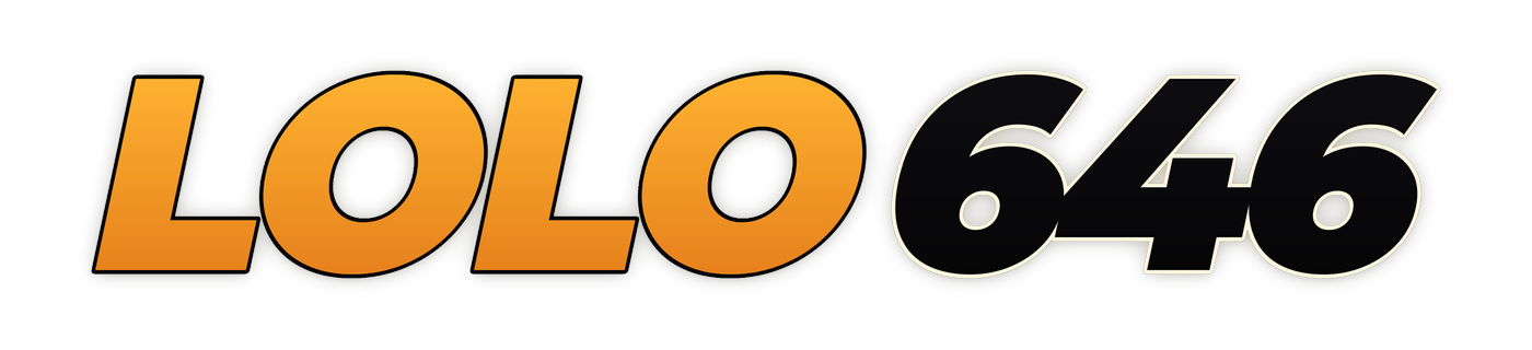 lolo646